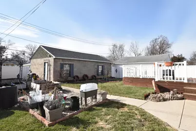 4837 N 46th St, Milwaukee, WI 53218 - Photo 40