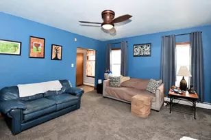 4837 N 46th St, Milwaukee, WI 53218 - Photo 4