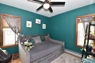 4837 N 46th St, Milwaukee, WI 53218 - Photo 14