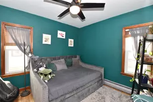 4837 N 46th St, Milwaukee, WI 53218 - Photo 14