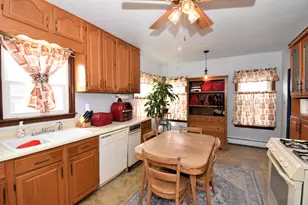 4837 N 46th St, Milwaukee, WI 53218 - Photo 10