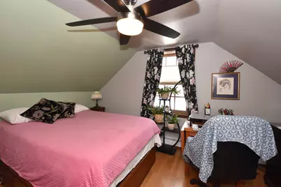 4837 N 46th St, Milwaukee, WI 53218 - Photo 22