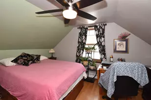 4837 N 46th St, Milwaukee, WI 53218 - Photo 22