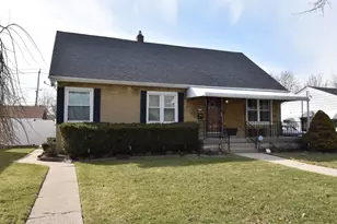 4837 N 46th St, Milwaukee, WI 53218 - Photo 28
