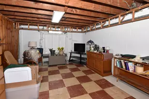 4837 N 46th St, Milwaukee, WI 53218 - Photo 48