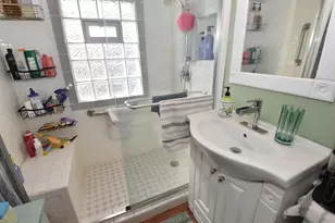 4837 N 46th St, Milwaukee, WI 53218 - Photo 20