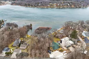 Lot 37 Wilmers Grove Dr, East Troy, WI 53210 - Photo 1