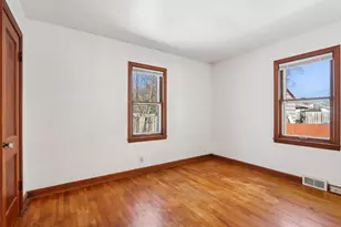 311 N 66th St, Milwaukee, WI 53213 - Photo 12