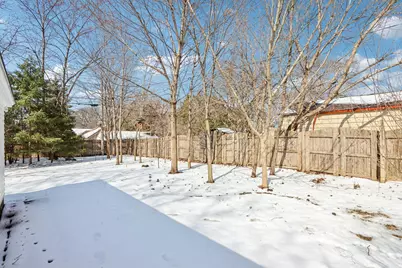311 N 66th St, Milwaukee, WI 53213 - Photo 30