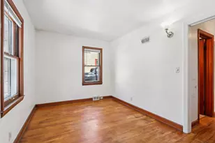 311 N 66th St, Milwaukee, WI 53213 - Photo 10