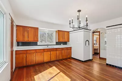 311 N 66th St, Milwaukee, WI 53213 - Photo 2