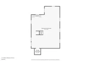 311 N 66th St, Milwaukee, WI 53213 - Photo 34