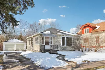 311 N 66th St, Milwaukee, WI 53213 - Photo 26