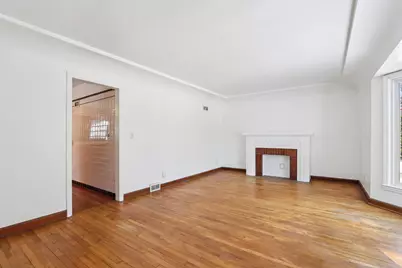 311 N 66th St, Milwaukee, WI 53213 - Photo 8