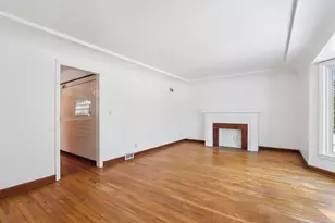 311 N 66th St, Milwaukee, WI 53213 - Photo 8