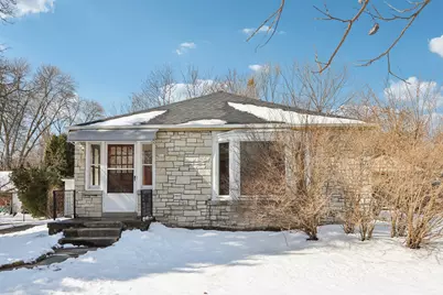 311 N 66th St, Milwaukee, WI 53213 - Photo 24