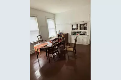 807 S 29th St #809, Milwaukee, WI 53215 - Photo 8