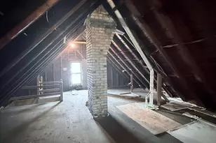 807 S 29th St, Milwaukee, WI 53215 - Photo 4