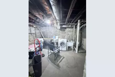 807 S 29th St #809, Milwaukee, WI 53215 - Photo 24