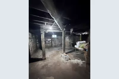 807 S 29th St #809, Milwaukee, WI 53215 - Photo 26