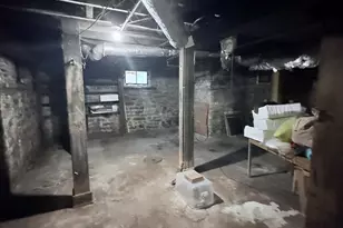 807 S 29th St, Milwaukee, WI 53215 - Photo 26