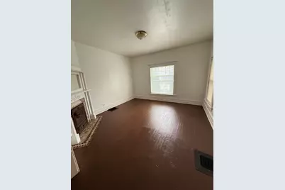 807 S 29th St #809, Milwaukee, WI 53215 - Photo 22