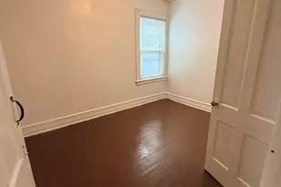 807 S 29th St, Milwaukee, WI 53215 - Photo 18