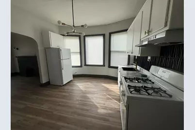 2431 S 34th St #2431, Milwaukee, WI 53215 - Photo 2