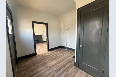 2431 S 34th St #2431, Milwaukee, WI 53215 - Photo 8