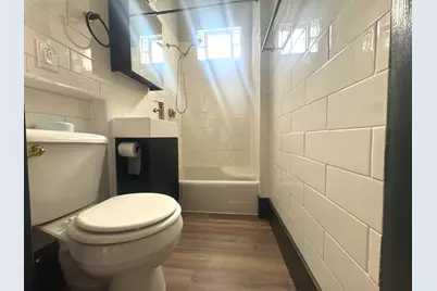 2431 S 34th St #2431, Milwaukee, WI 53215 - Photo 10