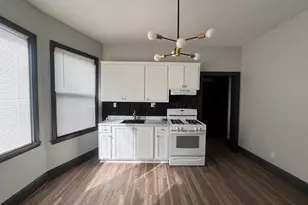 2431 S 34th St, Milwaukee, WI 53215 - Photo 1