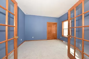 1014 Algoma Dr, Port Washington, WI 53074 - Photo 26