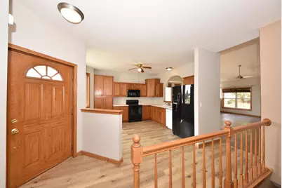 1014  Algoma Dr, Port Washington, WI 53074 - Photo 14