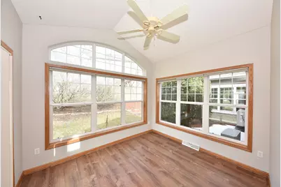 1014  Algoma Dr, Port Washington, WI 53074 - Photo 24