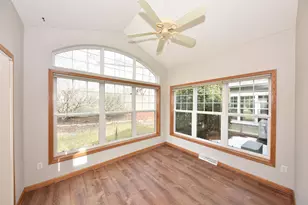 1014 Algoma Dr, Port Washington, WI 53074 - Photo 24