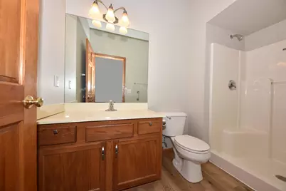 1014  Algoma Dr, Port Washington, WI 53074 - Photo 28