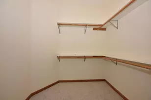 1014 Algoma Dr, Port Washington, WI 53074 - Photo 12