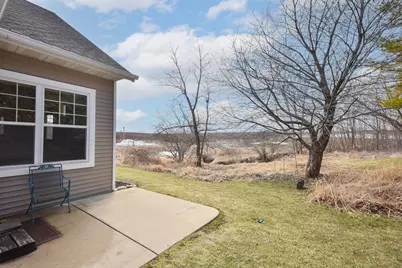 1014  Algoma Dr, Port Washington, WI 53074 - Photo 6