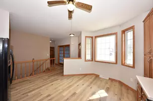 1014 Algoma Dr, Port Washington, WI 53074 - Photo 18