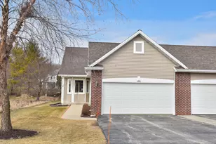 1014 Algoma Dr, Port Washington, WI 53074 - Photo 1