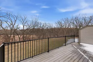 476 Oak Ridge Dr, Hartland, WI 53029 - Photo 10