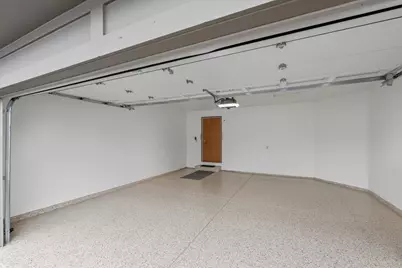 476  Oak Ridge Dr, Hartland, WI 53029 - Photo 36