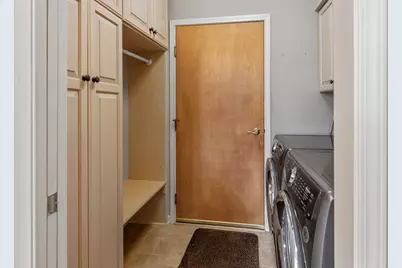 476  Oak Ridge Dr, Hartland, WI 53029 - Photo 20