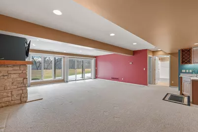 476  Oak Ridge Dr, Hartland, WI 53029 - Photo 28