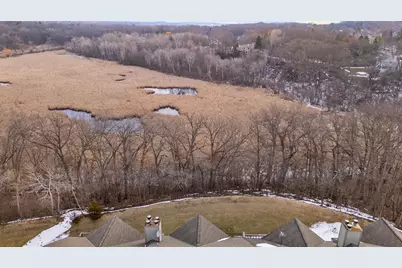 476  Oak Ridge Dr, Hartland, WI 53029 - Photo 4