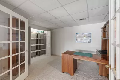 476  Oak Ridge Dr, Hartland, WI 53029 - Photo 34