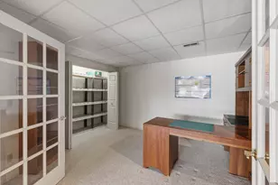 476 Oak Ridge Dr, Hartland, WI 53029 - Photo 34