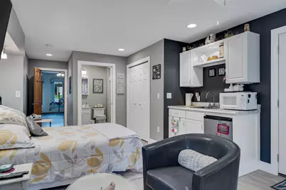 N6754  McCurdy Pl, Onalaska, WI 54636 - Photo 36