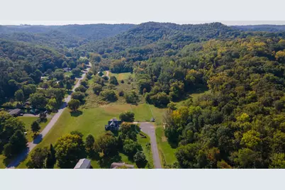 N6754  McCurdy Pl, Onalaska, WI 54636 - Photo 78