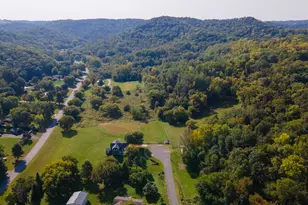 N6754 McCurdy Pl, Onalaska, WI 54636 - Photo 78